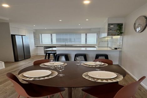 Photo of property in 4/25 Lloyd Avenue, Mount Albert, Auckland, 1025