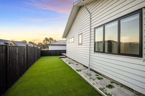 Photo of property in 219 Matua Road, Kumeu, 0810
