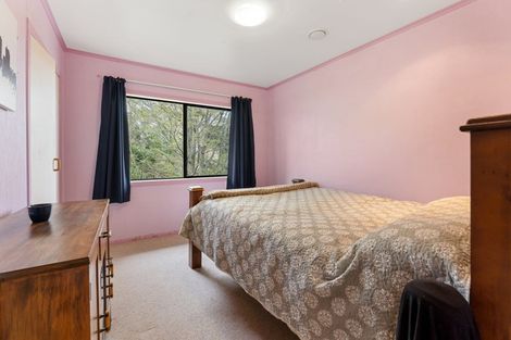 Photo of property in 23 Heatherlea Heights, Feilding, 4702