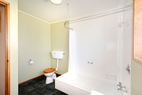 Photo of property in 45b Elliot Street, Andersons Bay, Dunedin, 9013