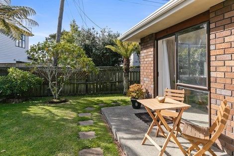 Photo of property in 29a Hardy Street, Waterloo, Lower Hutt, 5011