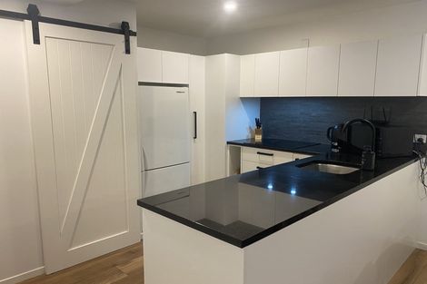 Photo of property in 1b/21 Hargreaves Street, Auckland Central, Auckland, 1011