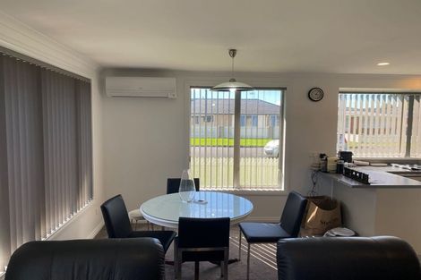 Photo of property in 15a Mitchell Street, Greerton, Tauranga, 3112