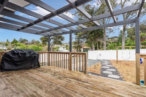 Photo of property in 3a Warwick Place, Raumanga, Whangarei, 0110