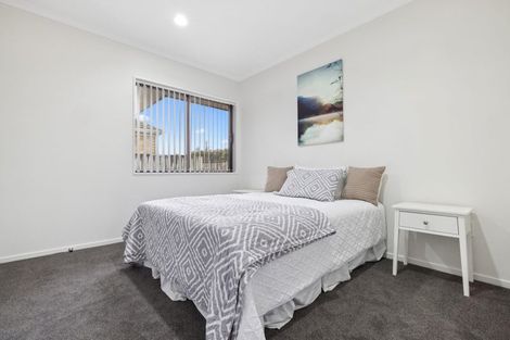 Photo of property in 23a Buckland Road, Tuakau, 2121