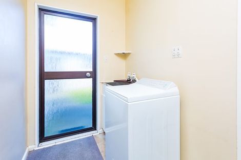 Photo of property in 1 Ocean View Place, Southbridge, Leeston, 7683