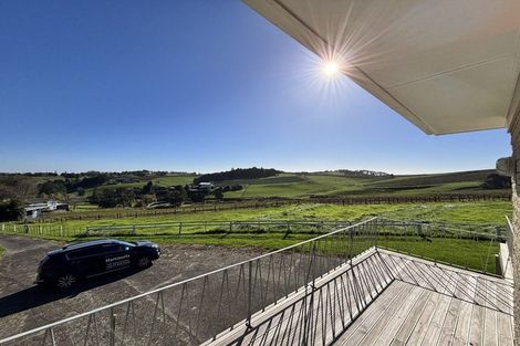 Photo of property in 311 Pukekohe East Road, Pukekohe East, Pukekohe, 2677