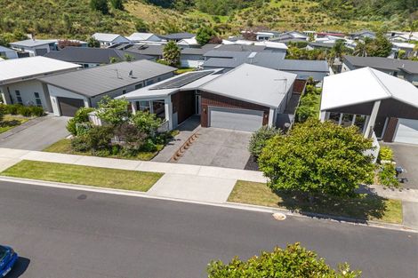 Photo of property in 18 Saint Pauls Drive, Brookfield, Tauranga, 3110