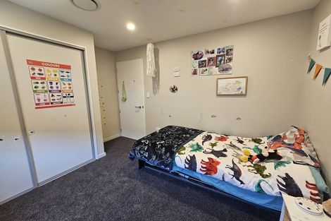 Photo of property in 36 The Esplanade, Pegasus, 7612