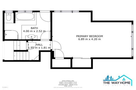 Photo of property in 27 Holyoake Crescent, Avalon, Lower Hutt, 5011