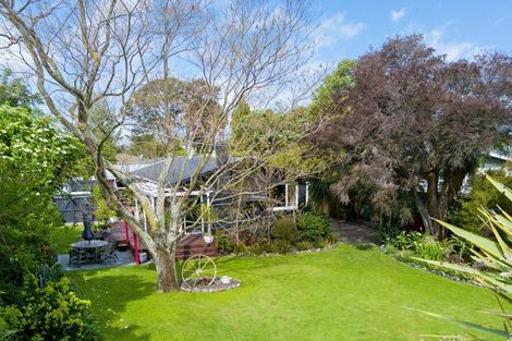Photo of property in 57 Mowat Street, Springlands, Blenheim, 7201