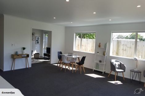 Photo of property in 287a Peachgrove Road, Fairfield, Hamilton, 3214