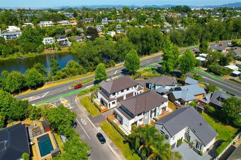 Photo of property in 1/64 Banbury Crescent, Fairfield, Hamilton, 3214