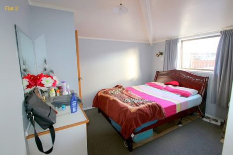 Photo of property in 11 Williams Street, Kaitaia, 0410