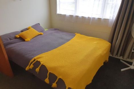 Photo of property in 4/33 Findlay Street, Moturoa, New Plymouth, 4310