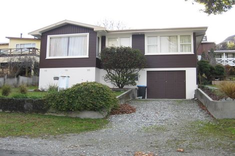 Photo of property in 104 Park Street, Queenstown, 9300