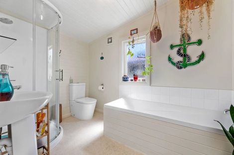 Photo of property in 64 Budge Street, Riversdale, Blenheim, 7201