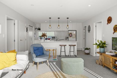 Photo of property in 80 Grange Road, Otumoetai, Tauranga, 3110