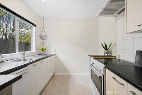 Photo of property in 105 South Karori Road, Karori, Wellington, 6012