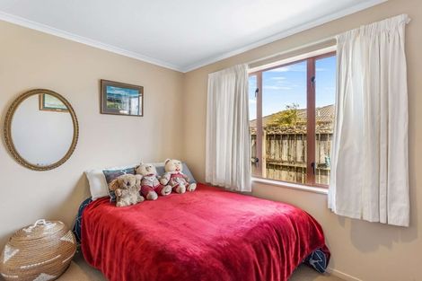 Photo of property in 47 Cholmondeley Crescent, Whitianga, 3510