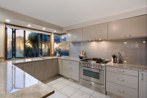 Photo of property in 339a Oceanbeach Road, Mount Maunganui, 3116