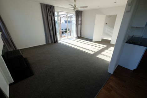 Photo of property in 14 Manurere Street, Hei Hei, Christchurch, 8042