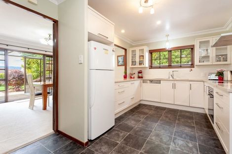 Photo of property in 16 Kotuku Crescent, Matamata, 3400