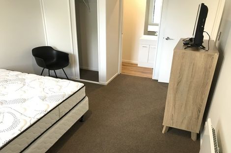 Photo of property in 3/36 Creyke Road, Ilam, Christchurch, 8041