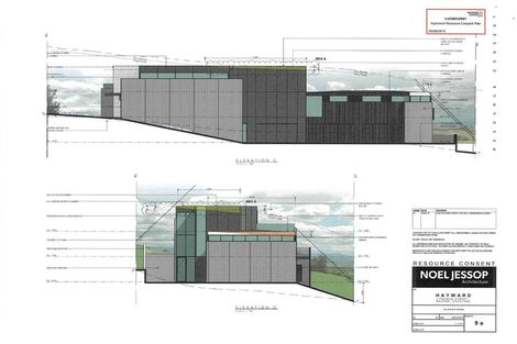 Photo of property in 2 Francis Street, Hauraki, Auckland, 0622