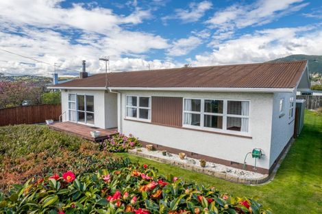 Photo of property in 6 Durham Street, Stoke, Nelson, 7011