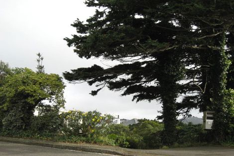 Photo of property in 16 Wrights Hill Road, Karori, Wellington, 6012