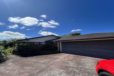 Photo of property in 10 Raleigh Avenue, Fairview Downs, Hamilton, 3214