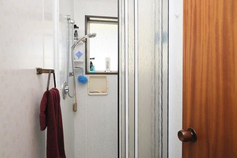 Photo of property in 117 Guy Street, Dannevirke, 4930