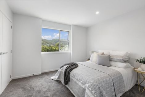 Photo of property in 35b Mitchell Street, Epuni, Lower Hutt, 5011