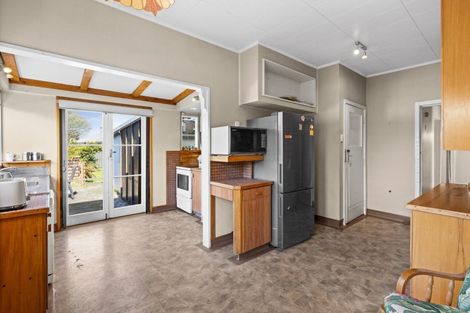 Photo of property in 704 Park Road South, Akina, Hastings, 4122