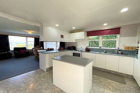 Photo of property in 23 Lowestoft Street, Balclutha, 9230