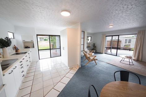 Photo of property in 5 John Street, Raglan, 3225