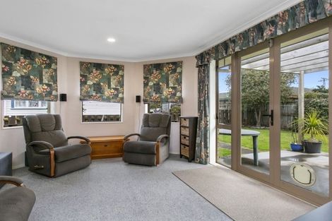 Photo of property in 55a Grosvenor Street, Cambridge, 3434