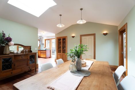 Photo of property in 14 Whanake Street, Titahi Bay, Porirua, 5022