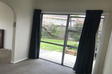 Photo of property in 1/76 Marlowe Street, Stoke, Nelson, 7011