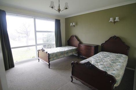 Photo of property in 131 Kendal Avenue, Burnside, Christchurch, 8053