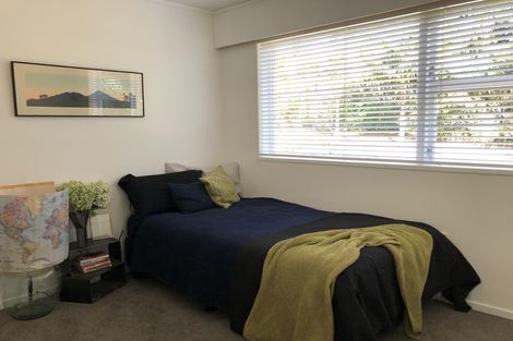 Photo of property in 138 Landing Road, Kerikeri, 0230