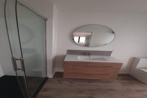 Photo of property in 92 Sullivan Avenue, Woolston, Christchurch, 8023