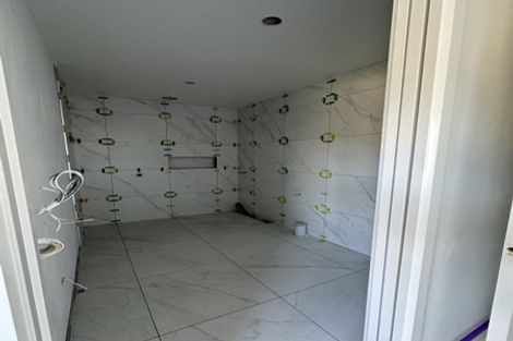 Photo of property in 11 Rua Street, Albert Town, Wanaka, 9305