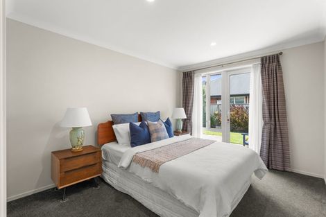 Photo of property in 17 Longspur Avenue, Wigram, Christchurch, 8025