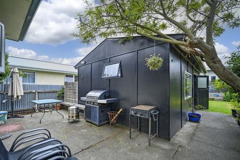 Photo of property in 902 Nelson Street North, Mahora, Hastings, 4120