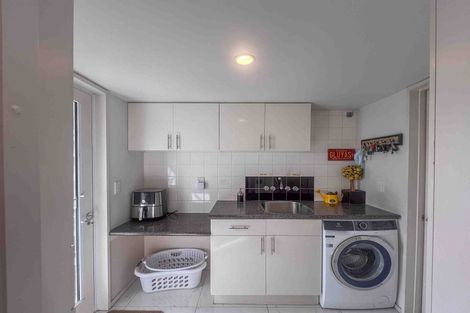 Photo of property in 79a Leinster Road, Merivale, Christchurch, 8014