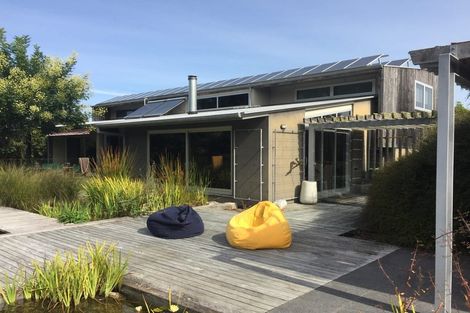 Photo of property in 140 Aranui Road, Mapua, 7005