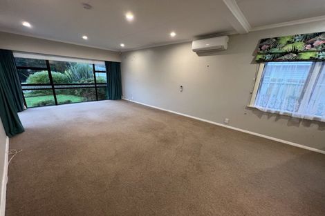 Photo of property in 20 Buick Crescent, Awapuni, Palmerston North, 4412