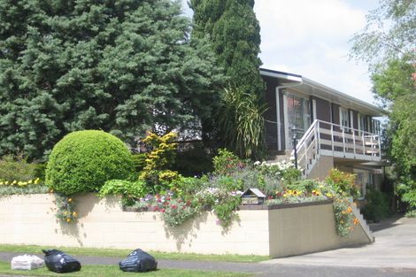 Photo of property in 64 Coronation Road, Morrinsville, 3300